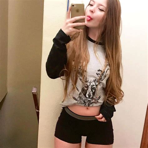 Diovana Königsreuter .